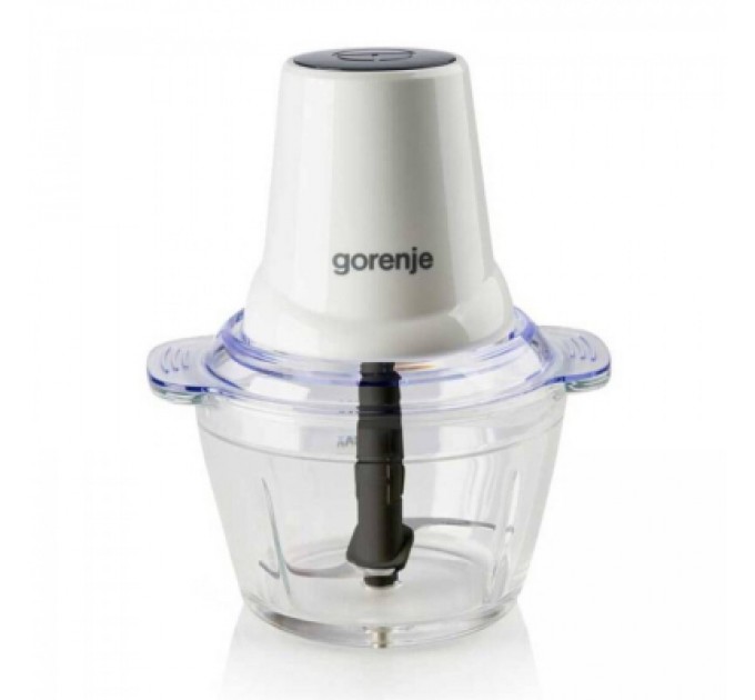 Gorenje Подрібнювач Gorenje S400XG