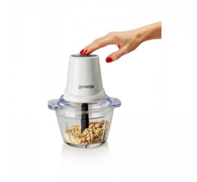 Gorenje Подрібнювач Gorenje S400XG