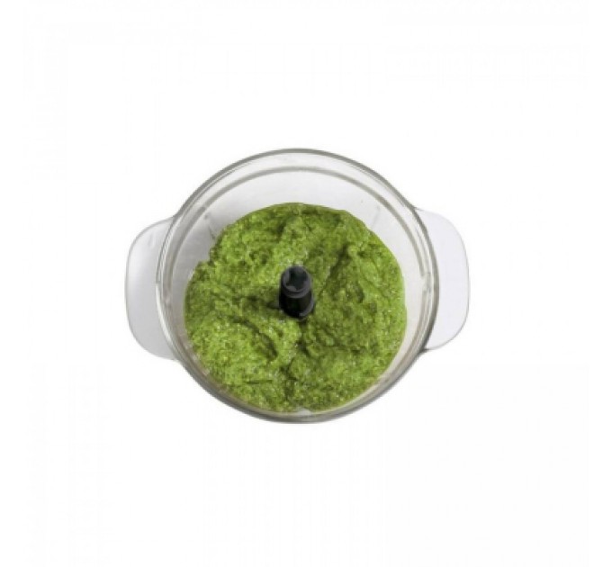 Gorenje Подрібнювач Gorenje S400XG