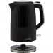 Gorenje Електрочайник Gorenje K 17 DPB (K17DPB)