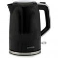 Gorenje Електрочайник Gorenje K 17 DPB (K17DPB)