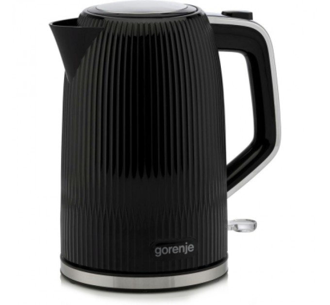 Gorenje Електрочайник Gorenje K 17 DPB (K17DPB)