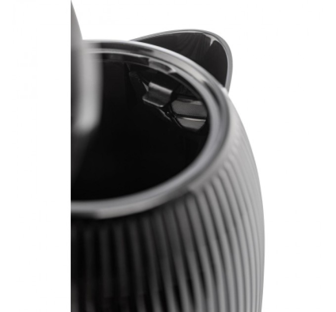 Gorenje Електрочайник Gorenje K 17 DPB (K17DPB)