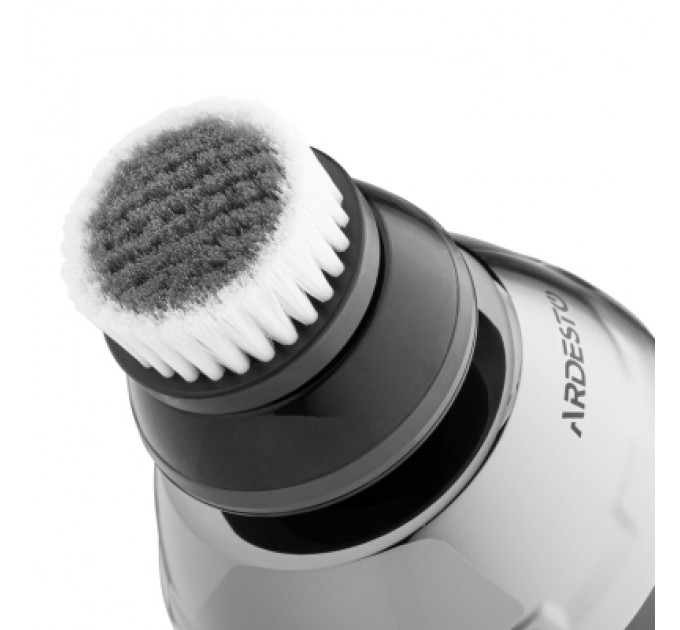 Ardesto Електробритва Ardesto SHR-5WPR