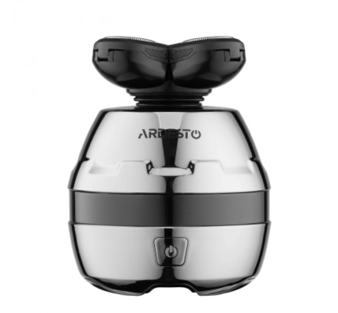 Ardesto Електробритва Ardesto SHR-5WPR