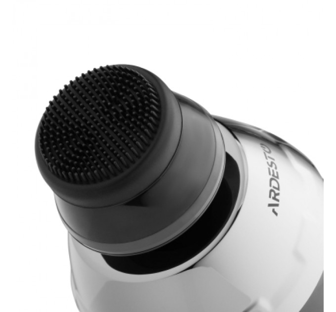 Ardesto Електробритва Ardesto SHR-5WPR