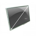 LG-Philips Матриця ноутбука LG-Philips LP145WH1-TLA1