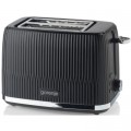 Gorenje Тостер Gorenje T850DPB