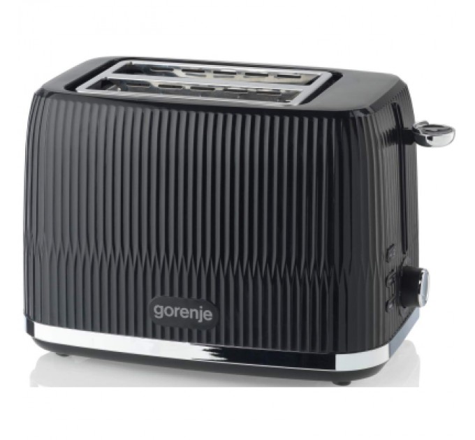 Gorenje Тостер Gorenje T850DPB