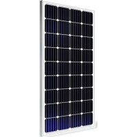 Сонячна панель Voltronic YT-SP18V150W 150W (YT-SP18V150W)