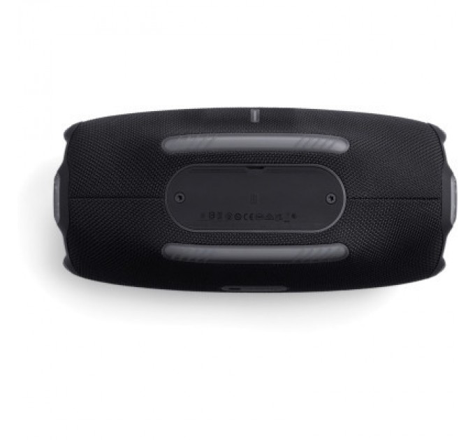 JBL Акустична система JBL Xtreme 4 Black (JBLXTREME4BLKEP)