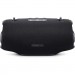JBL Акустична система JBL Xtreme 4 Black (JBLXTREME4BLKEP)