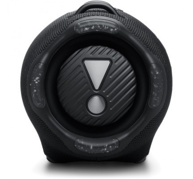 JBL Акустична система JBL Xtreme 4 Black (JBLXTREME4BLKEP)