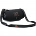 JBL Акустична система JBL Xtreme 4 Black (JBLXTREME4BLKEP)