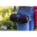 JBL Акустична система JBL Xtreme 4 Black (JBLXTREME4BLKEP)