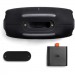 JBL Акустична система JBL Xtreme 4 Black (JBLXTREME4BLKEP)