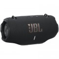 JBL Акустична система JBL Xtreme 4 Black (JBLXTREME4BLKEP)
