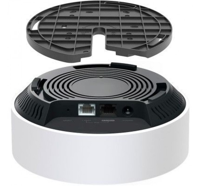 TP-Link Точка доступу Wi-Fi TP-Link DECO-X50-POE-1-PACK