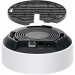 TP-Link Точка доступу Wi-Fi TP-Link DECO-X50-POE-1-PACK