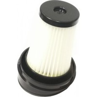 Фільтр до пилососу Gorenje IHF216FR/IFFHS