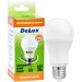 Delux Лампочка Delux BL 60 15 Вт 6500K (90011753)