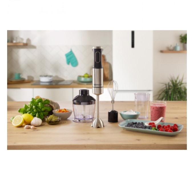 Gorenje Блендер Gorenje HBX1000EB