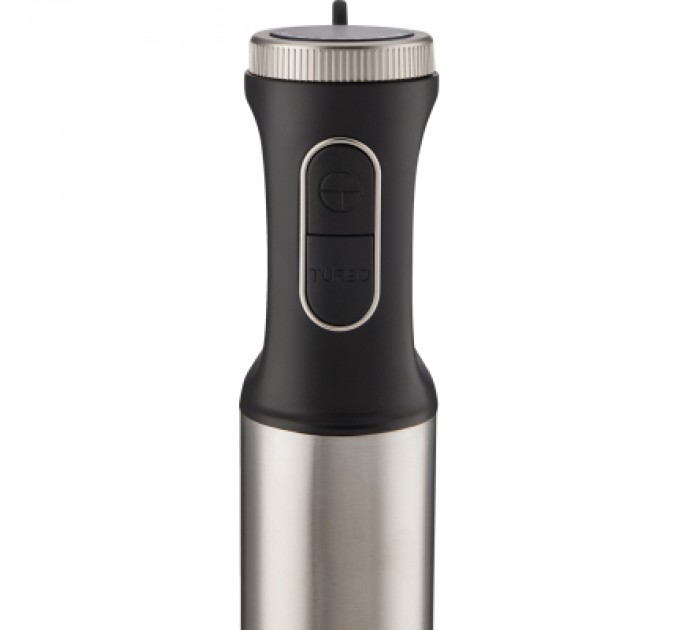 Gorenje Блендер Gorenje HBX1000EB