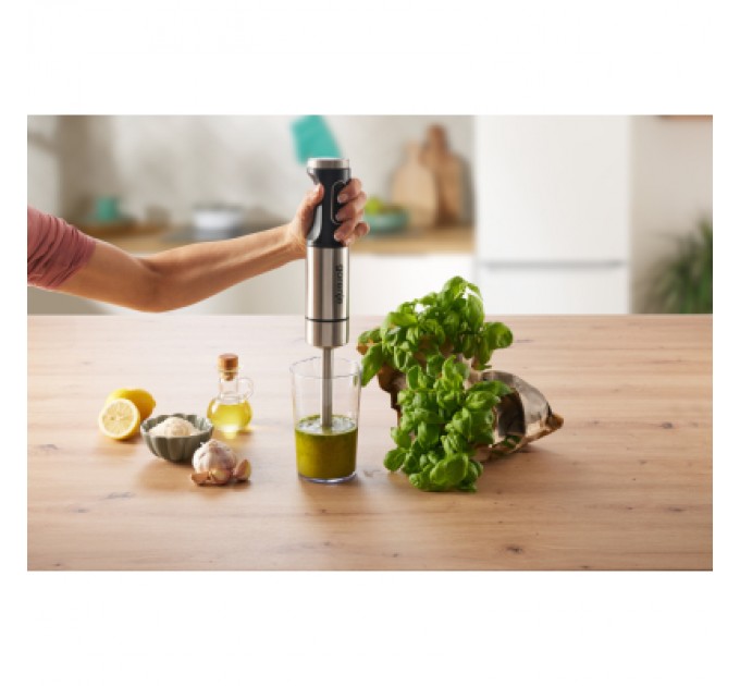 Gorenje Блендер Gorenje HBX1000EB