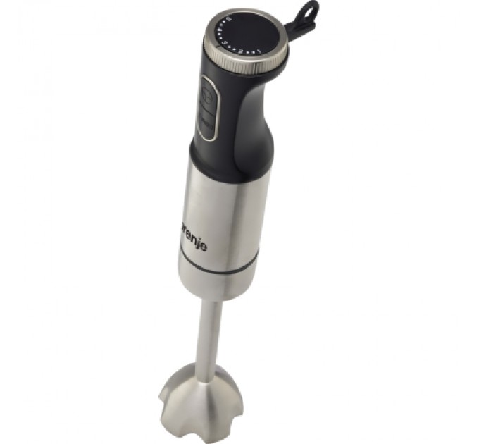 Gorenje Блендер Gorenje HBX1000EB