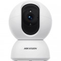Hikvision Камера відеоспостереження Hikvision DS-2CV2Q21G1-IDW(W)/EU (4.0)