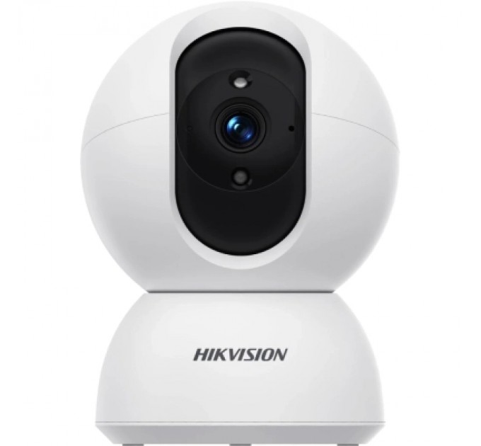Hikvision Камера відеоспостереження Hikvision DS-2CV2Q21G1-IDW(W)/EU (4.0)