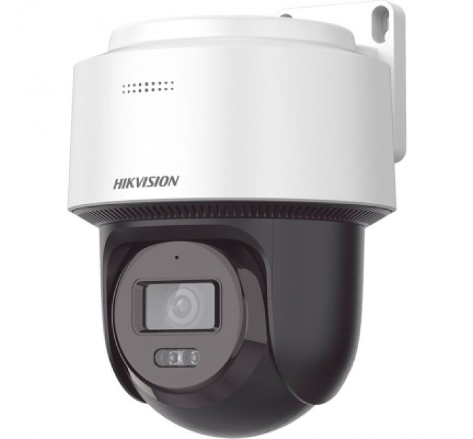 Hikvision Камера відеоспостереження Hikvision DS-2DE2C400MWG-E (2.8)