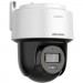 Hikvision Камера відеоспостереження Hikvision DS-2DE2C400MWG-E (2.8)
