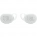JBL Навушники JBL Endurance Race 2 White (JBLENDURACE2WHT)