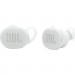 JBL Навушники JBL Endurance Race 2 White (JBLENDURACE2WHT)