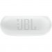JBL Навушники JBL Endurance Race 2 White (JBLENDURACE2WHT)