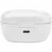 JBL Навушники JBL Endurance Race 2 White (JBLENDURACE2WHT)