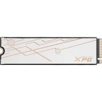 Накопичувач SSD M.2 2280 1TB XPG MARS 980 BLADE ADATA (SMAR-980B-1TCS)