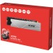 ADATA Накопичувач SSD M.2 2280 2TB XPG GAMMIX S60 ADATA (AGAMMIXS60-2T-CS)