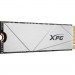 ADATA Накопичувач SSD M.2 2280 2TB XPG GAMMIX S60 ADATA (AGAMMIXS60-2T-CS)