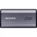 ADATA Накопичувач SSD USB Type-C 500GB SC750 ADATA (SC750-500G-CCBK)