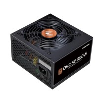 Блок живлення Zalman 600W (ZM600-GV2SE)