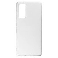 Чохол до мобільного телефона Armorstandart Air Series Samsung S20 FE (G780) Transparent (ARM59884)