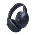 JBL Навушники JBL Tour One M3 Blue (JBLTOURONEM3BLU)