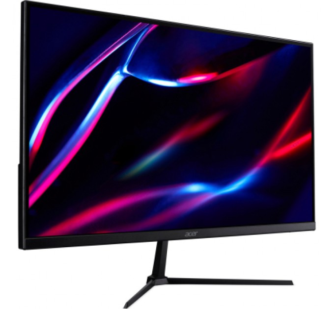 Acer Монітор Acer QG270S3BIPX (UM.HQ0EE.304)