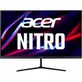 Acer Монітор Acer QG270S3BIPX (UM.HQ0EE.304)