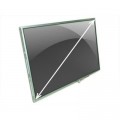 Toshiba Матриця ноутбука Toshiba LTD111EV8X