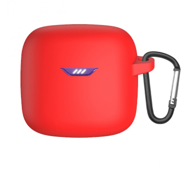 Armorstandart Чохол для навушників Armorstandart Hang Case для JBL Tune FleX Red (ARM79921)