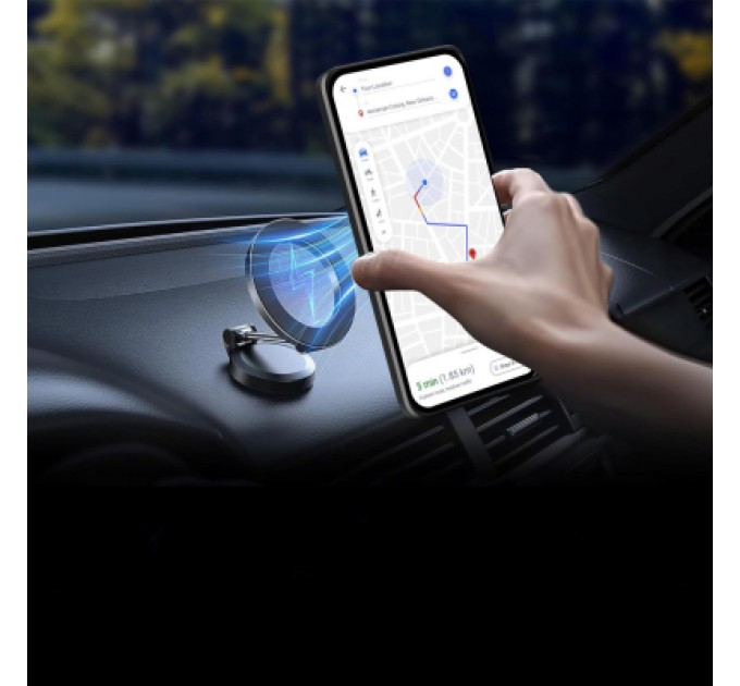 BeCover Чохол до мобільного телефона BeCover Military Xiaomi Redmi A5 / Poco C71 Blue (713544)