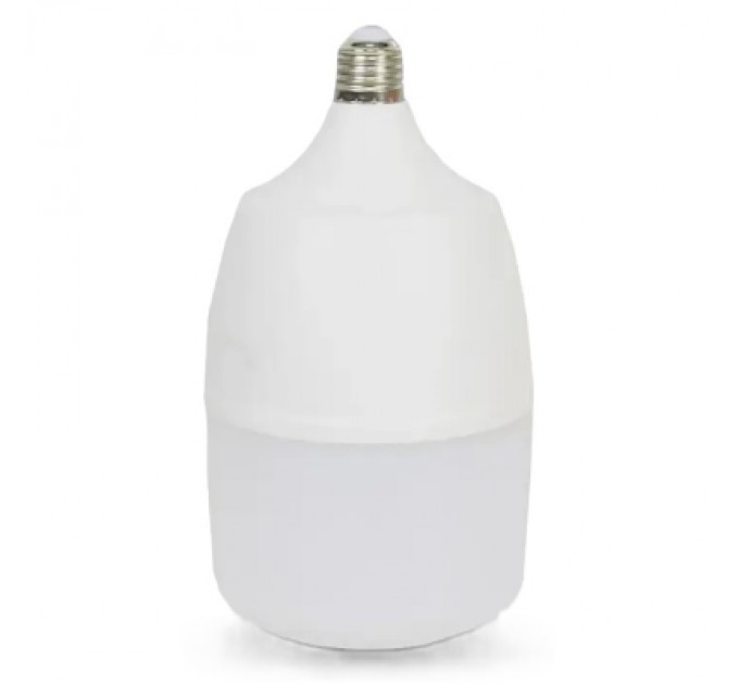 Lightwell Лампочка Lightwell T100 30W E27+E27/E40 RING